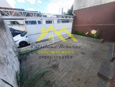 Casa para Locao, em Guarulhos, bairro Vila Bremen, 2 dormitrios, 2 banheiros, 2 vagas