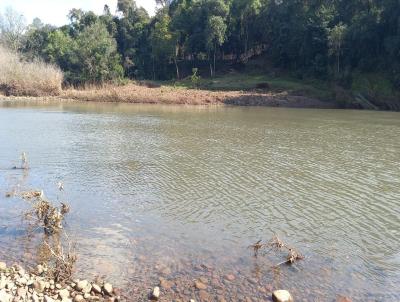 Stio / Chcara para Venda, em Nova Petrpolis, bairro So Jos do Ca