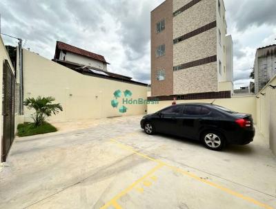 Apartamento para Venda, em Belo Horizonte, bairro Santa Amlia, 2 dormitrios, 1 banheiro, 1 vaga