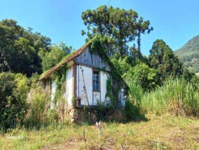 Stio / Chcara para Venda, em Nova Petrpolis, bairro So Jos do Ca