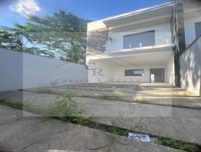 Casa Duplex/Nova para Venda, em Joinville, bairro Boa vista, 3 dormitrios, 3 banheiros, 1 sute, 3 vagas