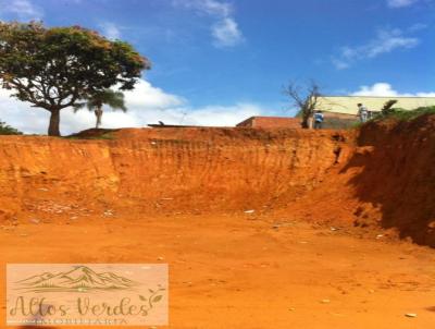 Terreno para Venda, em Socorro, bairro .