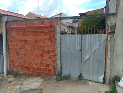 Terreno para Venda, em Piracicaba, bairro So Jorge