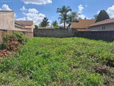 Terreno para Venda, em Leme, bairro Jardim do Bosque