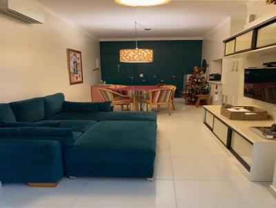 Apartamento para Venda, em Ribeiro Preto, bairro Jardim Botnico, 3 dormitrios, 2 banheiros, 1 sute, 1 vaga