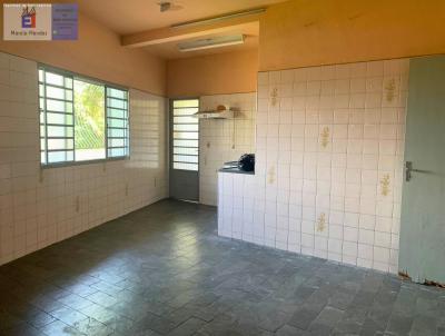 Apartamento para Locao, em Cachoeira Paulista, bairro Centro, 3 dormitrios, 1 sute