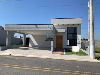 Casa para Venda, em Trememb, bairro Perolas do Vale, 3 dormitrios, 2 banheiros, 1 sute, 2 vagas