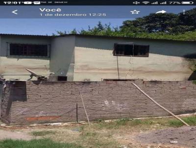 Casa Duplex para Venda, em Maric, bairro Ino (Ino), 2 dormitrios, 1 banheiro