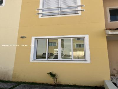 Casa em Condomnio para Venda, em Cotia, bairro Jardim So Vicente, 3 dormitrios, 3 banheiros, 1 sute, 2 vagas