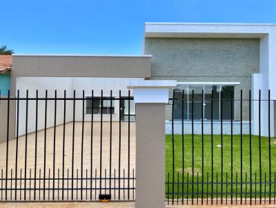 Casa para Venda, em , bairro Boa Vista, 2 dormitrios, 1 banheiro, 2 vagas