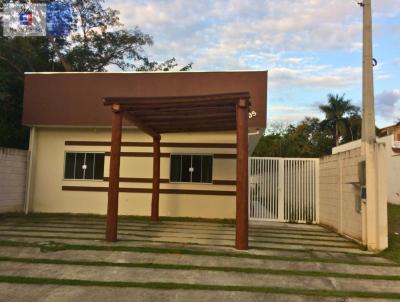 Casa para Venda, em Cachoeira Paulista, bairro Jardim Nova Cachoeira, 3 dormitrios, 1 banheiro, 1 sute