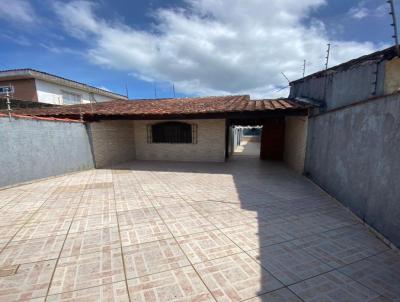 Casa para Venda, em Itanham, bairro Tupy, 2 dormitrios, 1 sute, 2 vagas