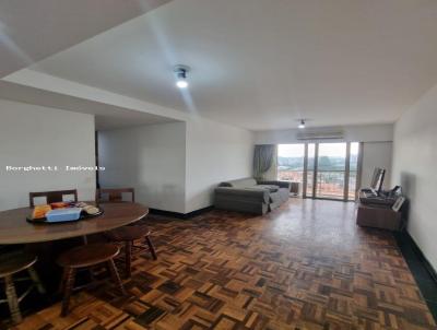 Apartamento para Venda, em So Paulo, bairro Jardim Vazani, 3 dormitrios, 1 banheiro, 1 vaga
