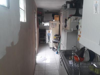 Casa para Venda, em So Paulo, bairro VILA NOVA GALVO, 5 dormitrios, 3 banheiros, 5 vagas