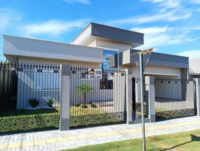 Casa para Venda, em , bairro Baio, 3 dormitrios, 2 banheiros, 1 sute, 2 vagas