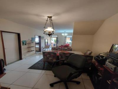 Casas de Vila para Venda, em Rio de Janeiro, bairro Engenho Novo, 6 dormitrios, 3 banheiros, 1 sute