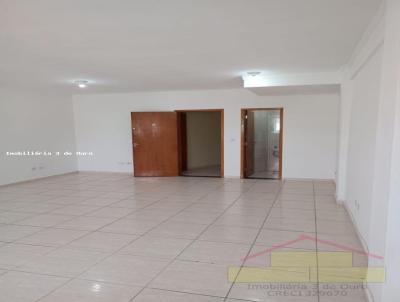 Sala Comercial para Locao, em So Paulo, bairro Arthur Alvim, 1 banheiro