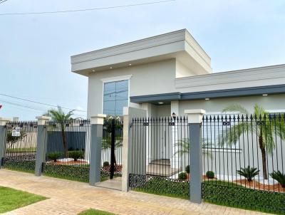 Casa para Venda, em , bairro Baio, 3 dormitrios, 2 banheiros, 1 sute, 2 vagas