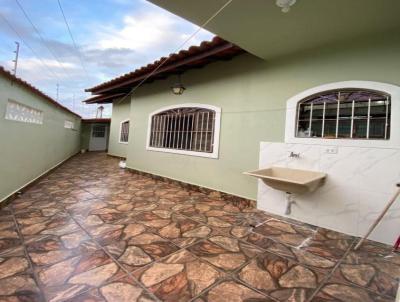 Casa Trrea para Venda, em Itanham, bairro Savoy, 3 dormitrios, 3 banheiros, 2 sutes, 2 vagas