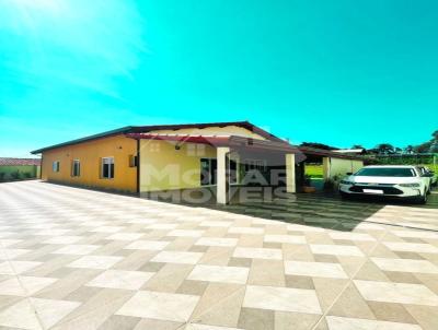 Casa para Venda, em Jundia, bairro Jardim Brasil, 3 dormitrios, 4 banheiros, 1 sute, 4 vagas