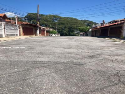 Casa para Venda, em So Paulo, bairro Parque Ip, 2 dormitrios, 3 banheiros, 2 sutes, 2 vagas