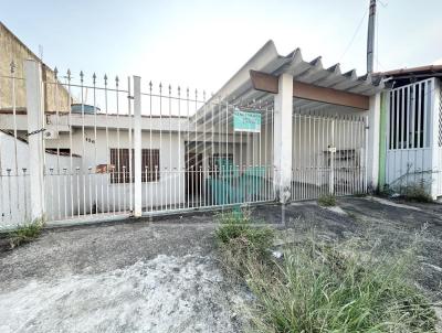 Casa para Venda, em So Paulo, bairro Parque So Rafael, 5 dormitrios, 3 banheiros, 3 vagas