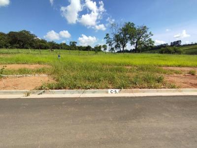 Lote para Venda, em Alfenas, bairro Athenas