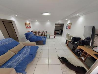 Apartamento para Venda, em Recife, bairro Prado, 3 dormitrios, 1 banheiro, 1 sute, 1 vaga