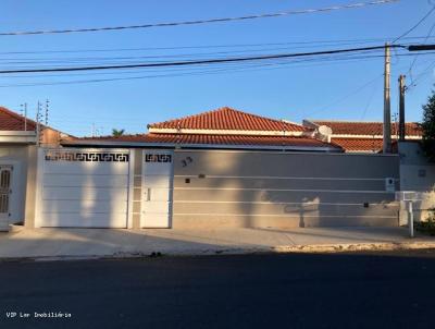 Casa para Venda, em , bairro Jardim das Palmeiras, 2 dormitrios, 2 banheiros, 2 vagas