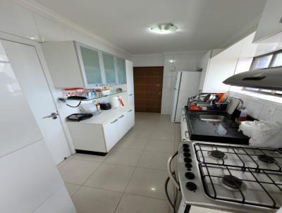 Apartamento para Venda, em Recife, bairro Boa Viagem, 3 dormitrios, 3 banheiros, 1 sute, 1 vaga