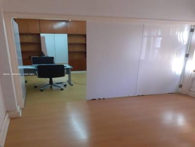 Casa para Venda, em , bairro Centro