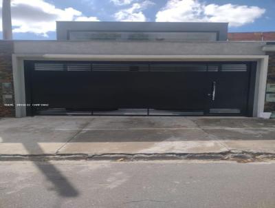 Galpo para Locao, em , bairro Vila Aeroporto