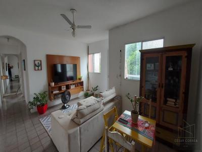 Apartamento 3 Quartos para Venda, em Recife, bairro Cordeiro, 3 dormitrios, 2 banheiros, 1 vaga