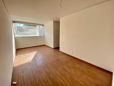 Apartamento para Venda, em Belo Horizonte, bairro Caiçara, 3 dormitórios, 1 banheiro, 1 suíte, 2 vagas