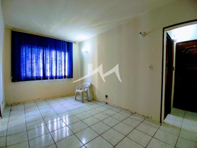 Apartamento para Venda, em So Gonalo, bairro Colubande, 2 dormitrios, 1 banheiro, 1 vaga