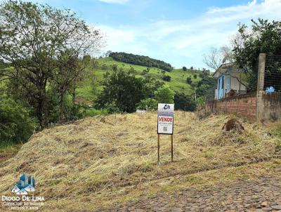 Lote para Venda, em Nova Laranjeiras, bairro Loteamento Kolak Petr