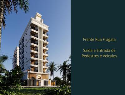 Apartamento para Venda, em Governador Celso Ramos, bairro PRAIA GRANDE