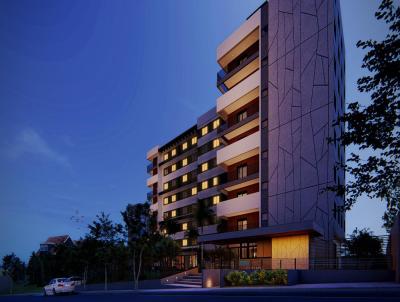 Apartamento para Venda, em Curitiba, bairro Novo Mundo