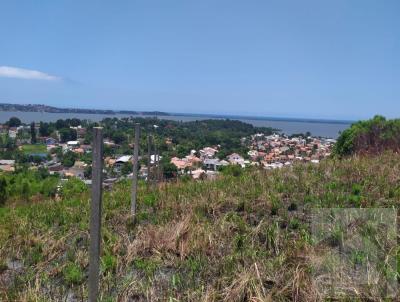 Terreno para Venda, em Maric, bairro ITAPEBA