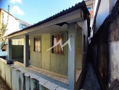 Casa para Venda, em So Gonalo, bairro Raul Veiga, 2 dormitrios, 1 banheiro, 1 vaga