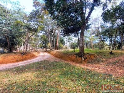 Chcara para Venda, em So Roque, bairro Villa Darcy Penteado, 2 dormitrios, 2 banheiros, 1 sute, 2 vagas