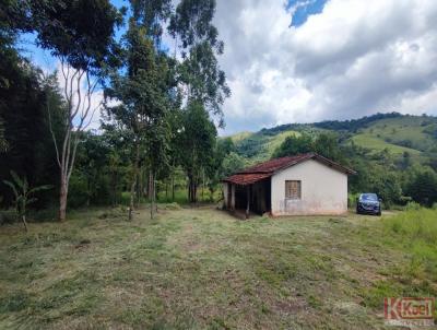 Stio para Venda, em So Roque, bairro Ibat, 2 dormitrios, 1 banheiro