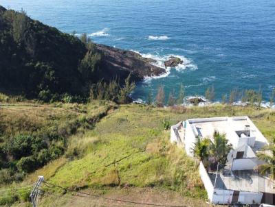 Terreno para Venda, em Maric, bairro Ponta Negra