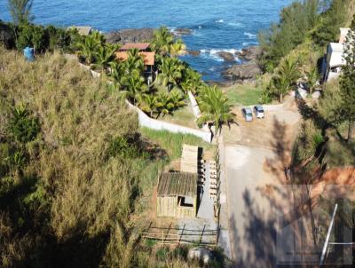 Terreno para Venda, em Maric, bairro Ponta Negra