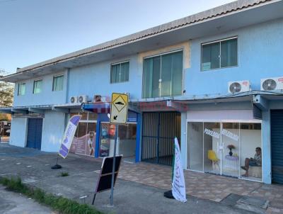 Comercial para Locao, em Maric, bairro Cordeirinho