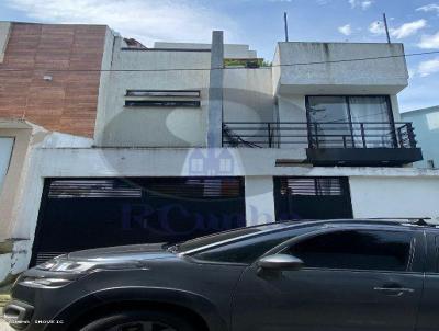 Casa em Condomnio para Venda, em Rio de Janeiro, bairro TAQUARA, 2 dormitrios, 3 banheiros, 1 sute, 1 vaga