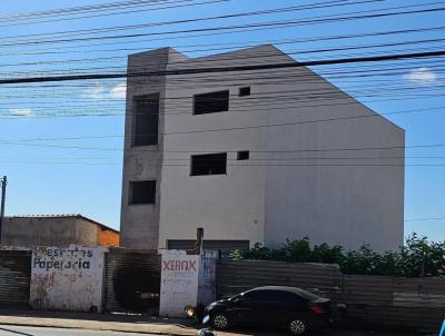 Salo Comercial para Venda, em Cuiab, bairro Novo Horizonte, 10 banheiros, 8 vagas