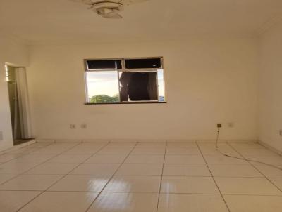 Sala Comercial para Locao, em Salvador, bairro Paripe