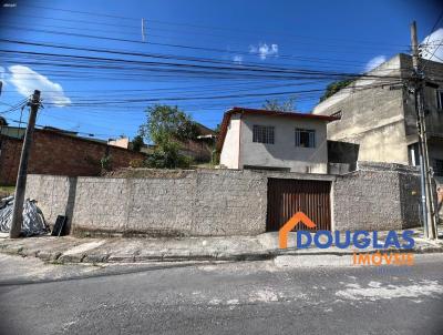 Casa para Venda, em Betim, bairro Novo Horizonte, 3 dormitrios, 2 banheiros, 1 sute