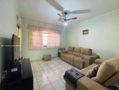 Casa para Venda, em Ribeiro Preto, bairro Vila Virginia, 3 dormitrios, 1 banheiro, 1 sute, 2 vagas